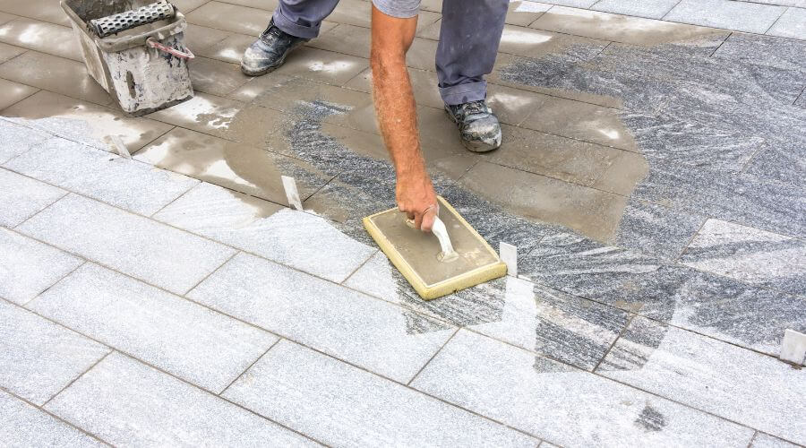 Expert flood damage restoration services in Bass Harbor, ME